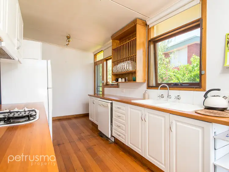 Third view of Homely house listing, 15 Eurobin Street, Geilston Bay TAS 7015