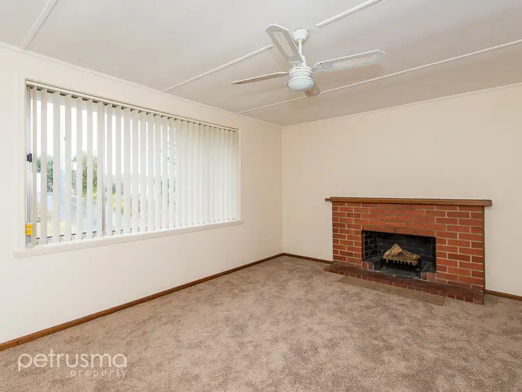 Third view of Homely house listing, 74 Binalong Road, Mornington TAS 7018