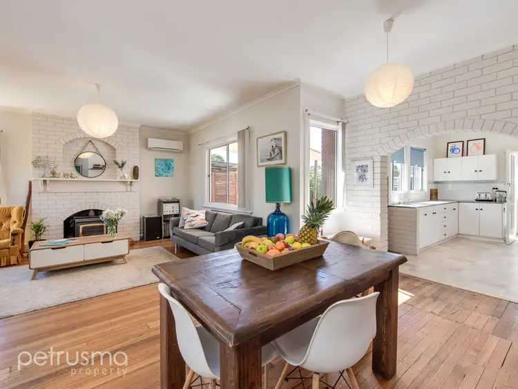 Sixth view of Homely house listing, 2 Raprinner Street, Carlton TAS 7173