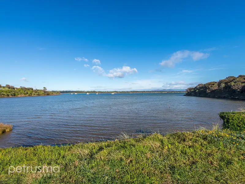 Main view of Homely house listing, 15 Jones Parade, Lewisham TAS 7173
