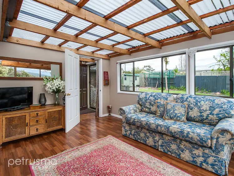 Sixth view of Homely house listing, 10 Riverdowns Drive, Margate TAS 7054