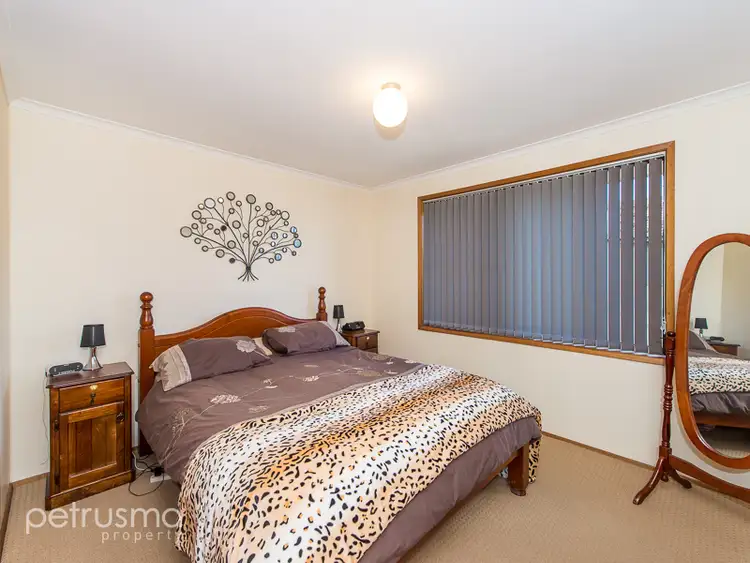 Sixth view of Homely house listing, 4 Stirling Avenue, Blackmans Bay TAS 7052