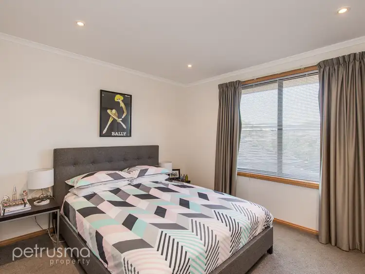 Sixth view of Homely house listing, 4/2 Sandringham Place, Howrah TAS 7018