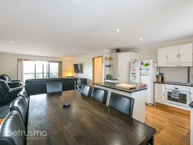 Fourth view of Homely house listing, 10 Longview Lane, Granton TAS 7030