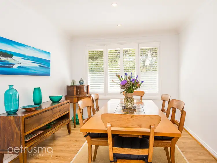 Fourth view of Homely house listing, 2 Ivory Court, Kingston TAS 7050