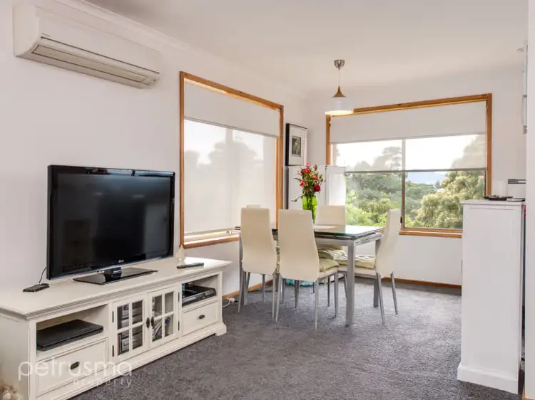 Fourth view of Homely unit listing, 2/72 Branscombe Rd, Claremont TAS 7011