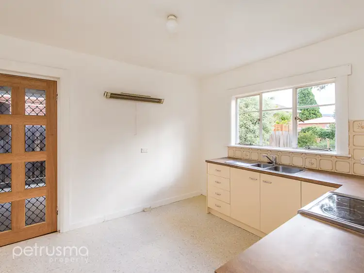 Fifth view of Homely house listing, 2 Bromby Street, New Town TAS 7008