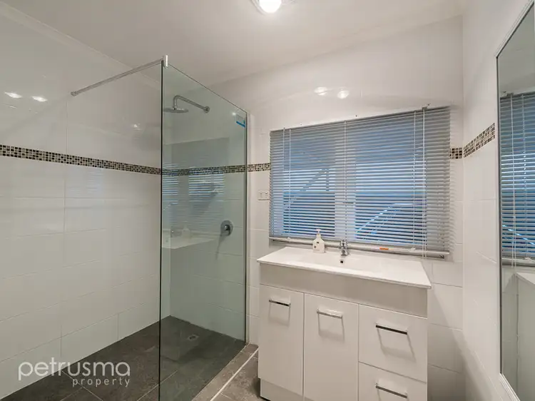 Second view of Homely house listing, 14 Grey Street, New Norfolk TAS 7140