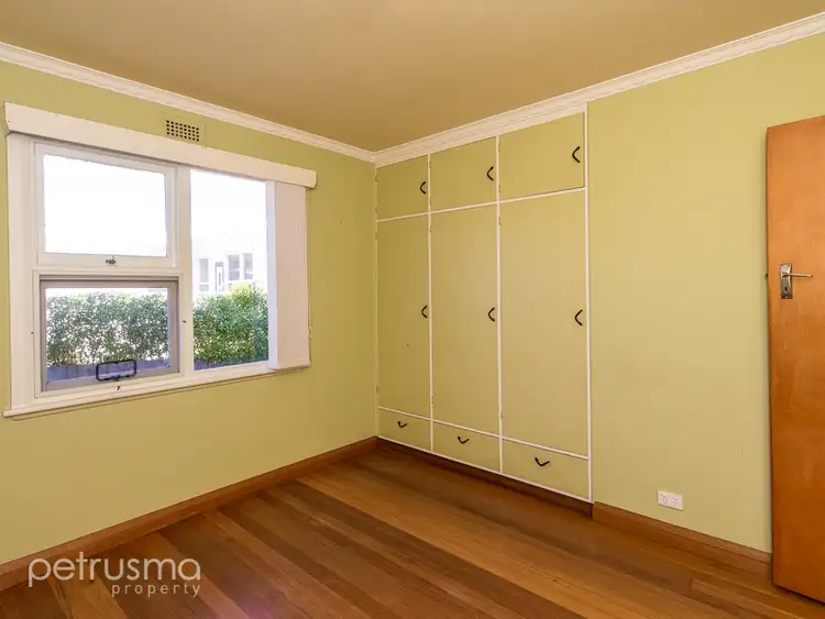 Sixth view of Homely house listing, 40 Hymettus Street, Howrah TAS 7018