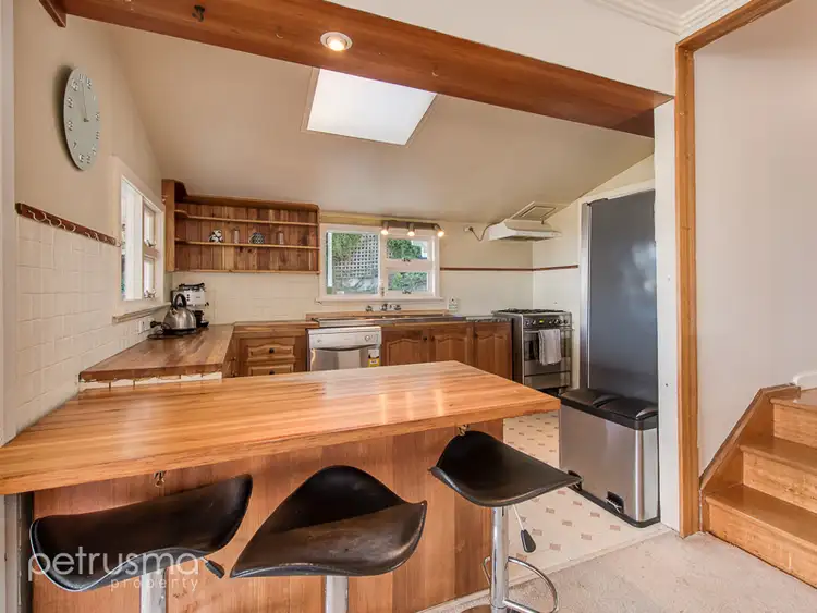 Sixth view of Homely house listing, 82 Waverley Street, Bellerive TAS 7018
