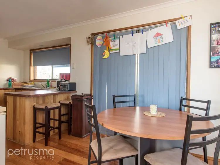 Fourth view of Homely house listing, 24 Dodges Court, Sorell TAS 7172