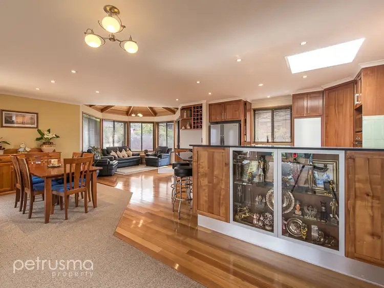 Fourth view of Homely house listing, 104 Clarence Street, Bellerive TAS 7018