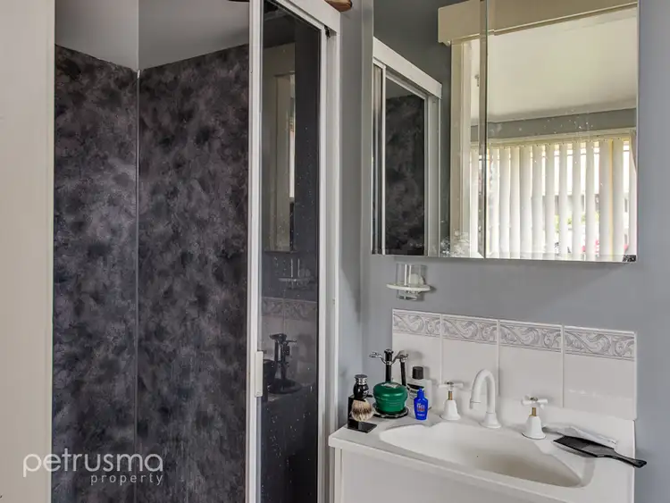 Sixth view of Homely house listing, 47 Morrisby Road, Old Beach TAS 7017