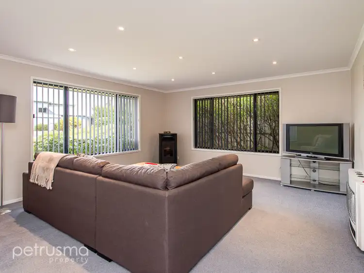Fifth view of Homely house listing, 54 Malachi Drive, Kingston TAS 7050