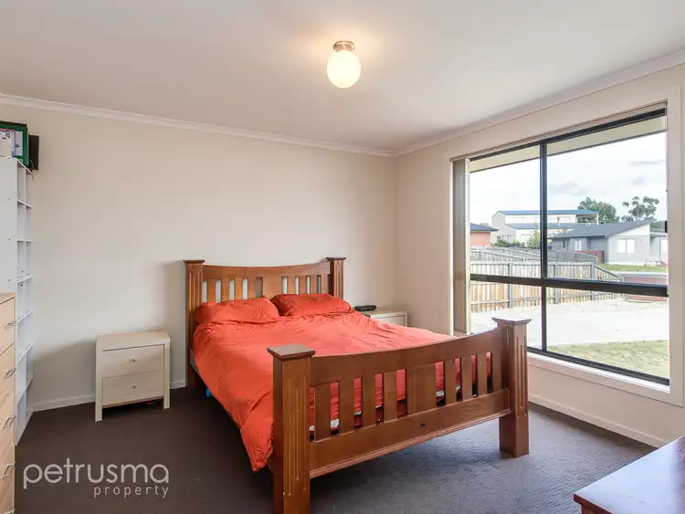Sixth view of Homely house listing, 17 Phemie Court, Brighton TAS 7030