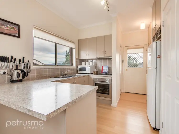 Sixth view of Homely house listing, 1 Garden Lane, Midway Point TAS 7171