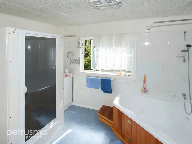 Fourth view of Homely house listing, 7395 Channel Highway, Cygnet TAS 7112