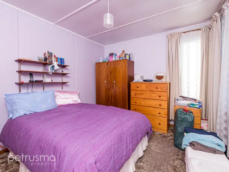 Fifth view of Homely house listing, 23 Waratah Road, Risdon Vale TAS 7016