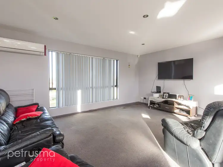 Fourth view of Homely house listing, 11 Pendell Drive, Forcett TAS 7173