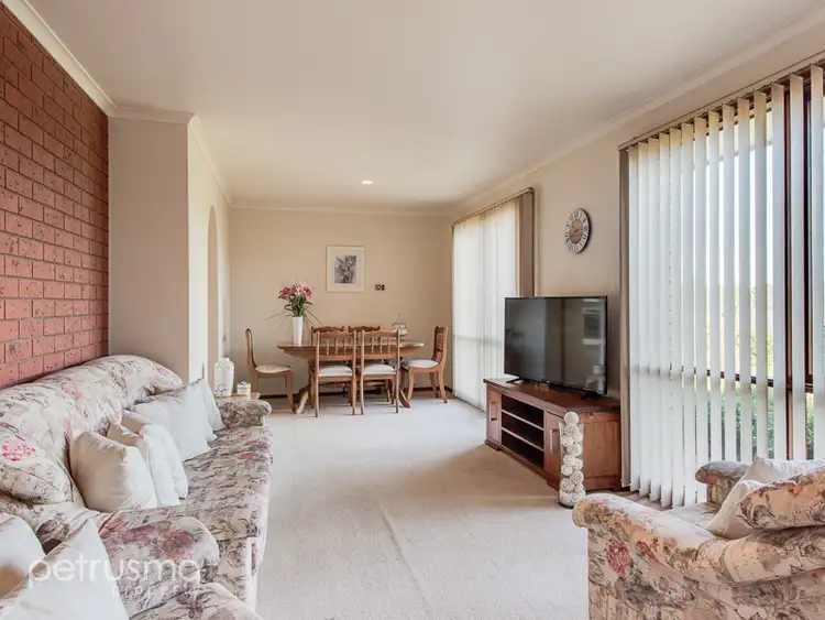 Sixth view of Homely house listing, 200 Redwood Road, Kingston TAS 7050