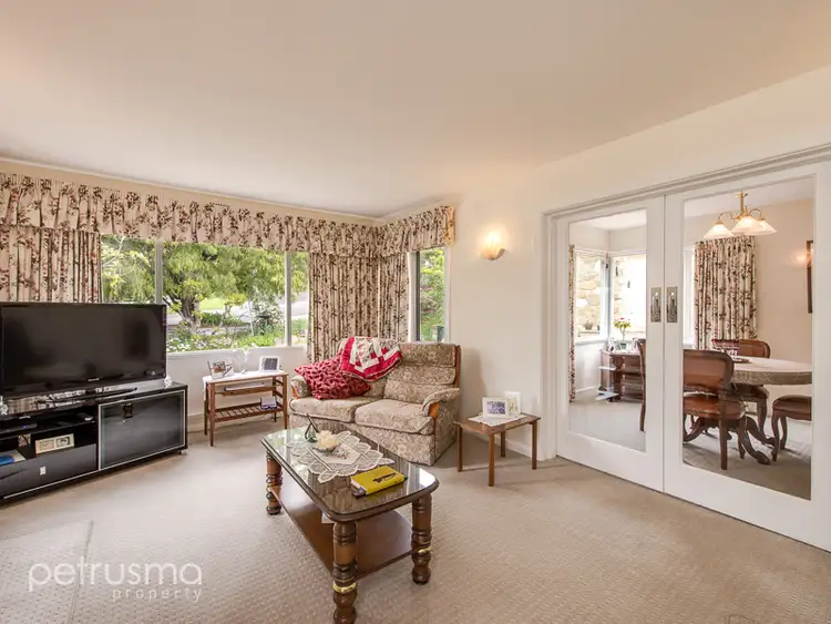 Fourth view of Homely house listing, 15 Granville Avenue, Geilston Bay TAS 7015