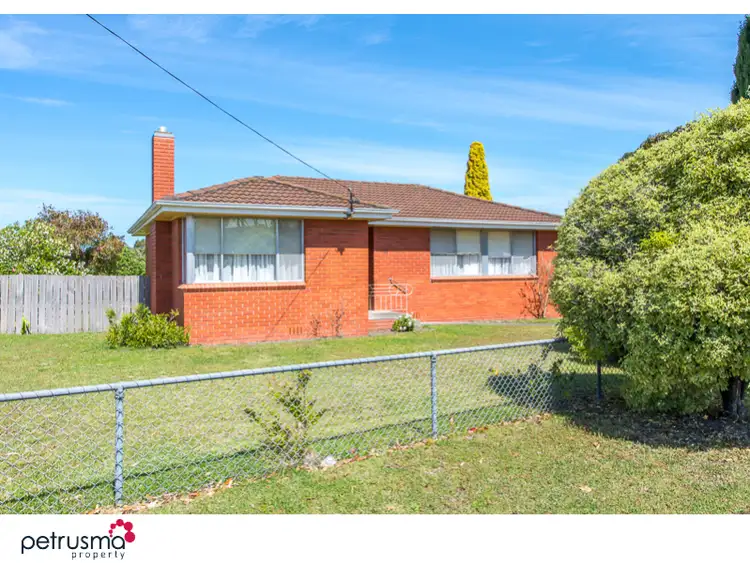 29 Hookey Place, Rokeby TAS 7019