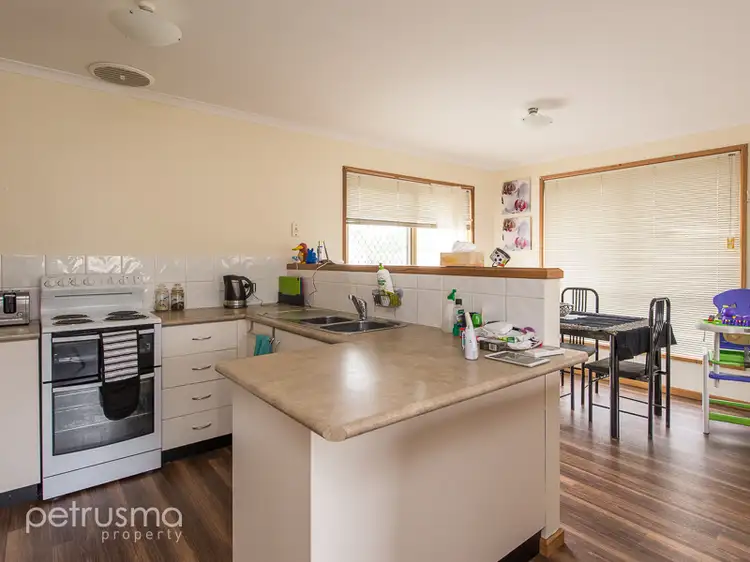 Third view of Homely house listing, 30 Viola Crescent, Gagebrook TAS 7030