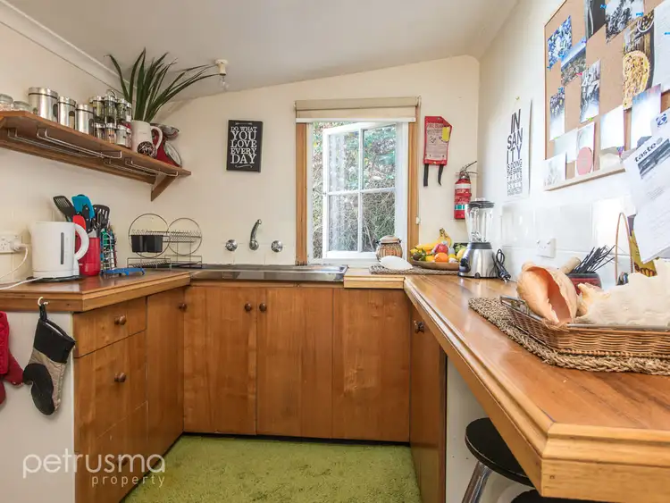 Sixth view of Homely house listing, 17 South Terrace, Lauderdale TAS 7021
