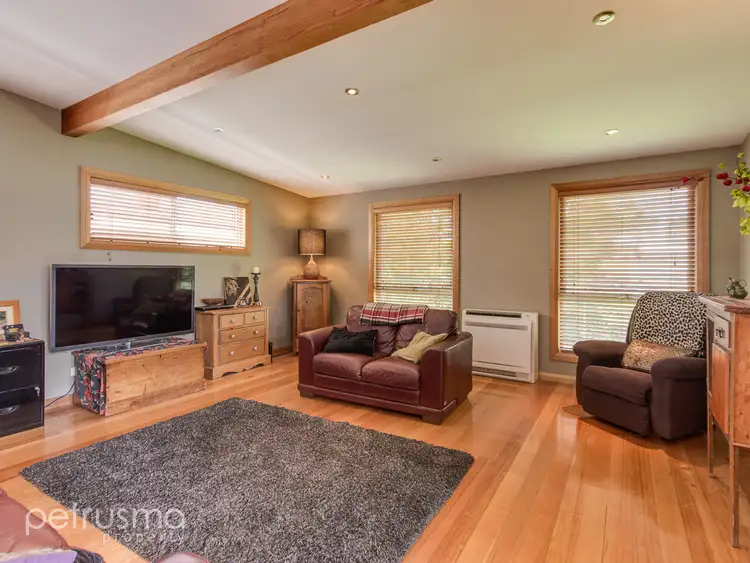 Sixth view of Homely house listing, 39 Clarence Street, Bellerive TAS 7018