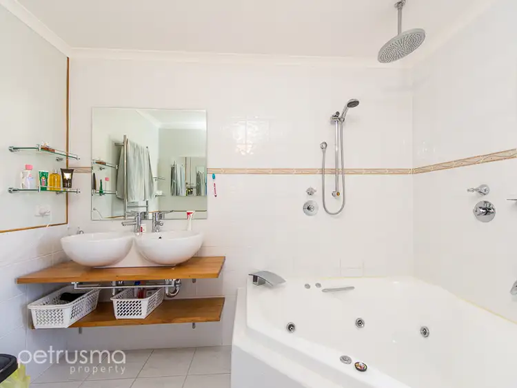 Sixth view of Homely house listing, 12 Wattle Street, Kingston TAS 7050