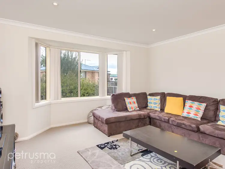 Fourth view of Homely house listing, 2/6 Erebus Street, Warrane TAS 7018