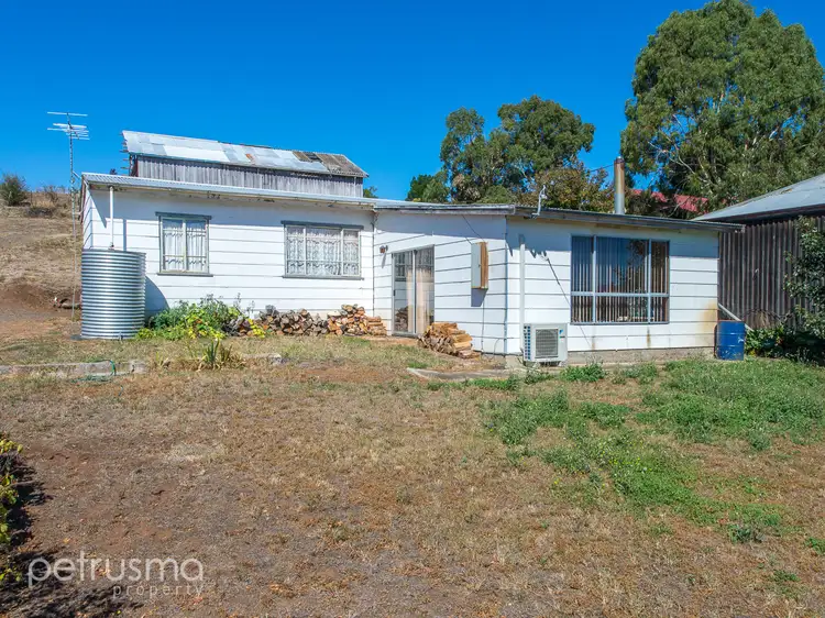 193 Gordon River Road, Macquarie Plains TAS 7140