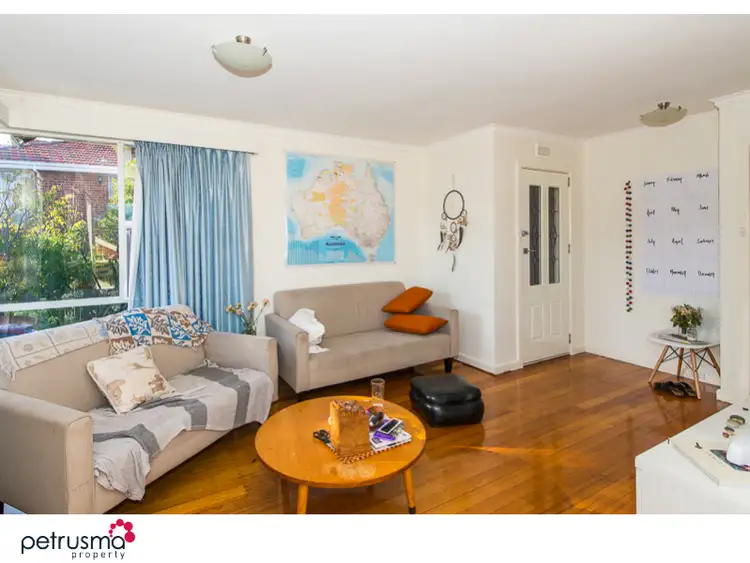Fourth view of Homely house listing, 1 Manly Avenue, Lindisfarne TAS 7015