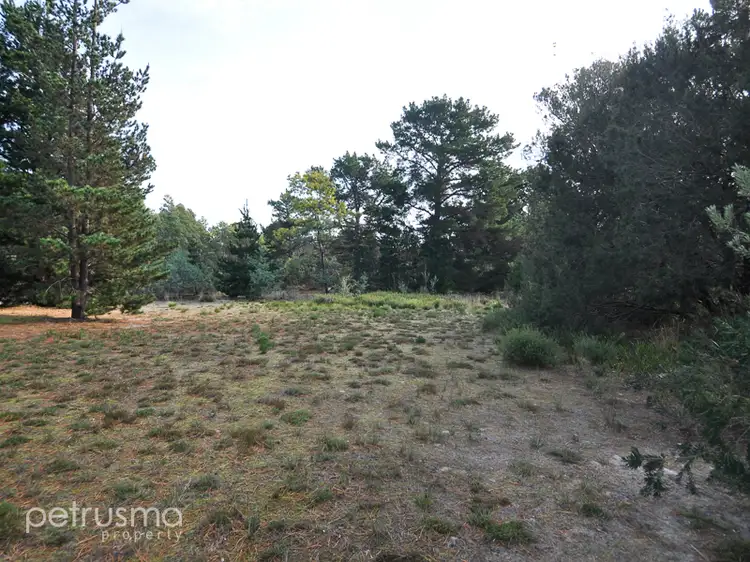 Fourth view of Homely land listing, 40 Richardsons Road, Sandford TAS 7020