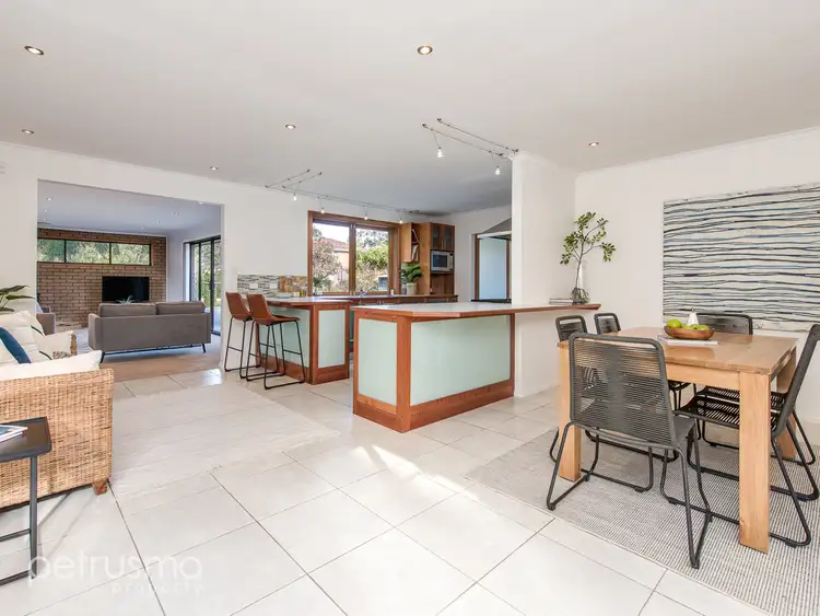 Fourth view of Homely house listing, 20 Leyden Court, Seven Mile Beach TAS 7170