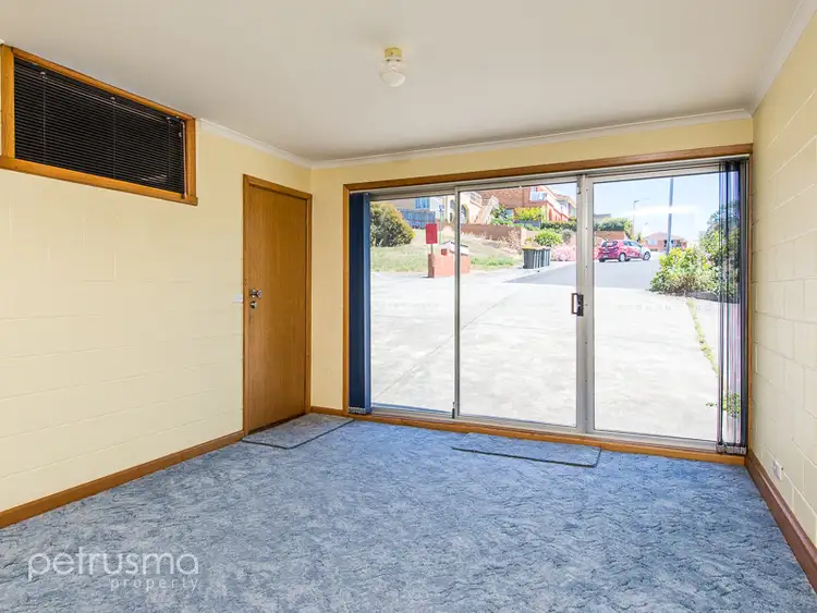 Second view of Homely unit listing, 8/13 Cutler Place, West Moonah TAS 7009