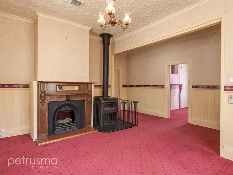 Third view of Homely house listing, 13 Lachlan Road, New Norfolk TAS 7140