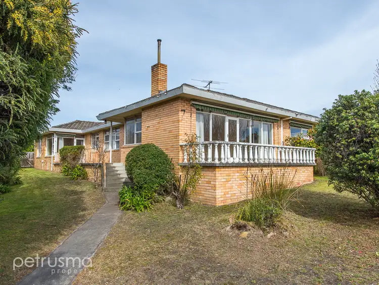 Main view of Homely house listing, 77 Channel highway, Kingston TAS 7050