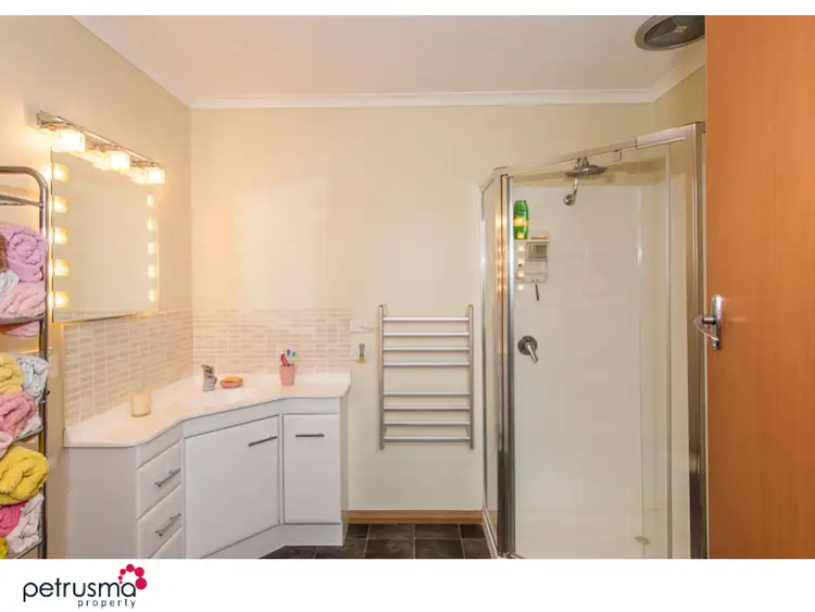 Fifth view of Homely house listing, 30 William Street, Brighton TAS 7030