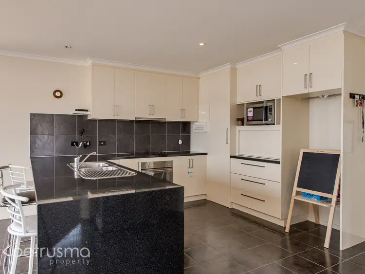 Third view of Homely house listing, 17 Phemie Court, Brighton TAS 7030