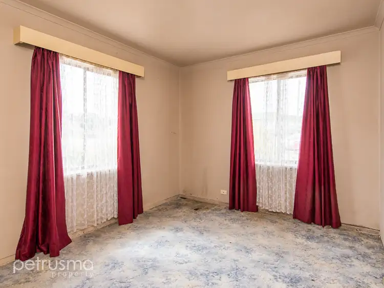 Sixth view of Homely house listing, 224 Bligh Street, Warrane TAS 7018