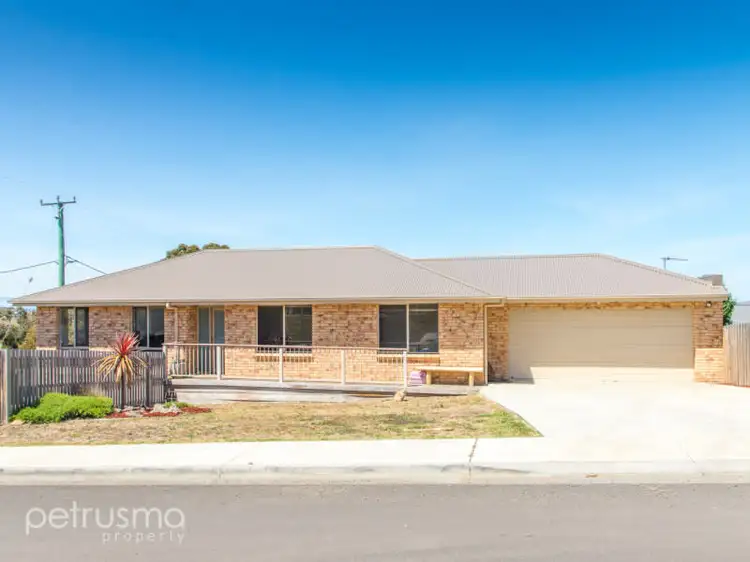 Main view of Homely house listing, 2 Bayview Court, Sorell TAS 7172