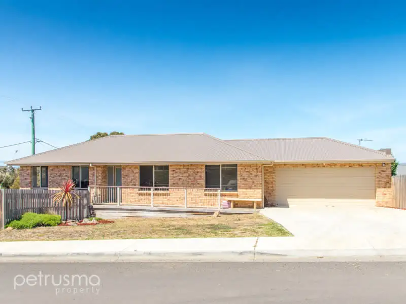 Main view of Homely house listing, 2 Bayview Court, Sorell TAS 7172