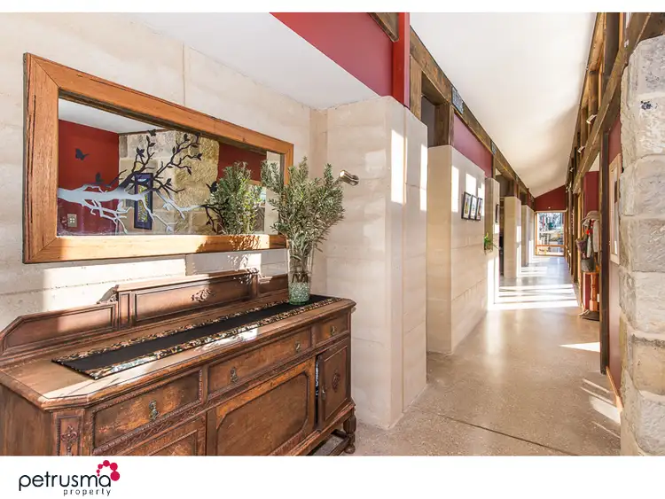 Sixth view of Homely house listing, 410 Sugarloaf Road, Carlton River TAS 7173