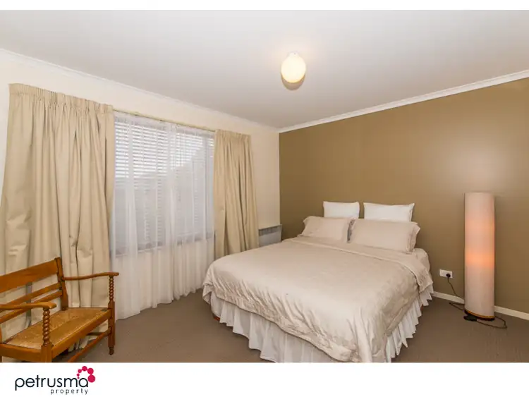 Fourth view of Homely house listing, 6 Joshua Street, Mornington TAS 7018