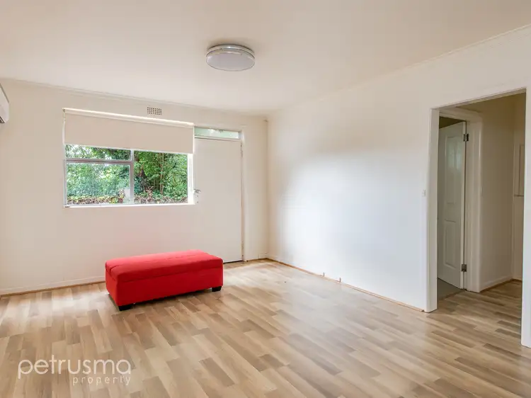 Fourth view of Homely unit listing, 3/7 Una Street, Mount Stuart TAS 7000