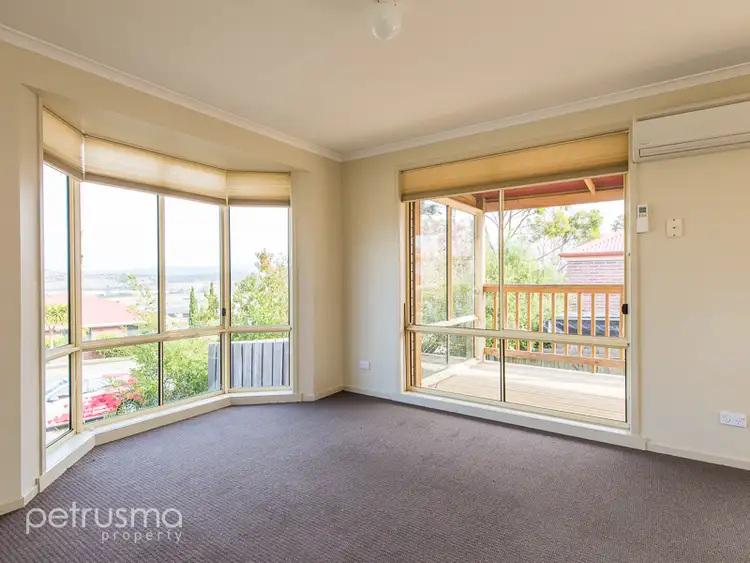 Fourth view of Homely unit listing, 1/102 Oakdowns Parade, Oakdowns TAS 7019