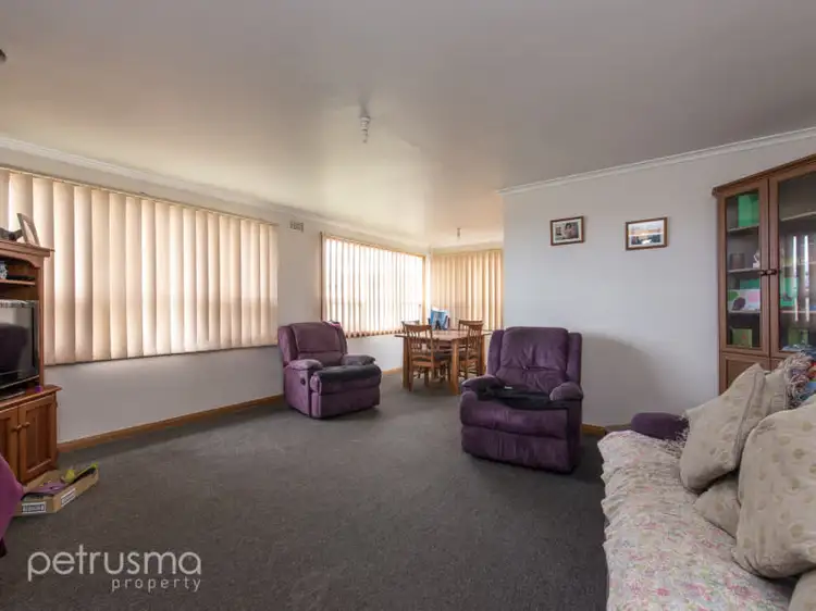 Fourth view of Homely house listing, 12 Austin Crescent, Bridgewater TAS 7030