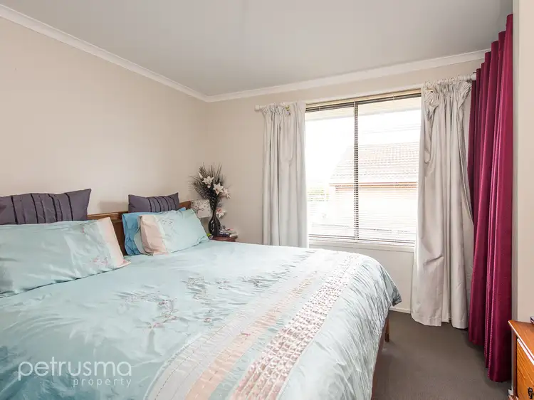 Fourth view of Homely house listing, 20 Viola Crescent, Gagebrook TAS 7030