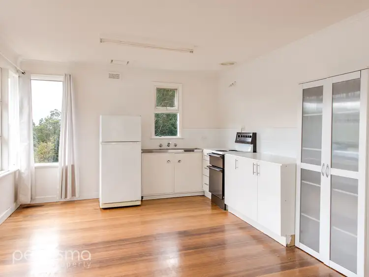 Fourth view of Homely house listing, 314 Strickland Avenue, South Hobart TAS 7004